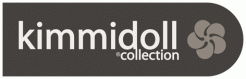 A Filosofia da Marca Kimmidoll